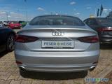 Audi A5 Sportback Sport 35 TFSI Xenon/Navi/SHZ/GRA - Audi A5 35 TFSI Gebrauchtwagen