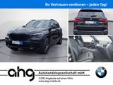 BMW X5 xDrive40d M Sportpaket Sport Aut. AHK