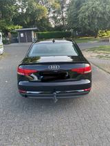 Audi A4 1.4 TFSI - Limosine ,Navi, Anhängerkupplung - Audi A4 in Köln