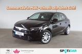Opel Corsa Edition 1.2 Hybrid  AT SHZ PDC DAB LED