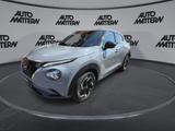 Nissan Juke NAVI|SHZ|Kamera|CarPlay|LED|Klimaaut. - Nissan: Allradantrieb