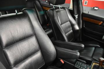 صورة مصغرة 16 لـ 1991 Alpina B10