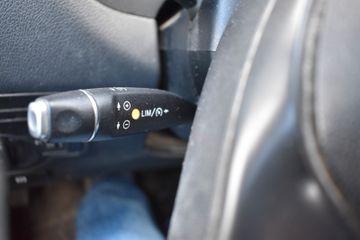 Mercedes Vito - 12