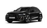 Audi A5 Avant 2.0 TDI quattro S tronic S line | BF-Di - Audi A5: 2.0