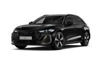 Audi A5 - Vorschau Bild 2