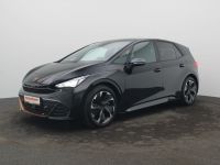 Cupra Born - Vorschau Bild 3