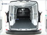 Volkswagen T7 Transporter - Vorschau Bild 5
