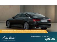 Audi A6 - Vorschau Bild 3