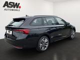 Skoda Octavia Combi Tour 2,0 TDI 150PS DSG ACC SHZ AHK - Skoda Octavia Neuwagen