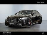 Mercedes-Benz S 63 AMG E Performance BURM NIGHT DRIVERS MEMO - gebrauchte Mercedes-Benz S 63 AMG aus dem Jahr 2023