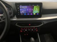 Seat Arona - Vorschau Bild 12