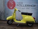 Vespa Primavera 125 ET3 - VESPA ET3 PRIMAVERA