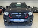 Ford Ranger Wildtrak*Thunder*4x4*AHK*LED*Cam*SHZ*Lede - Ford Ranger in Bonn