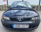 Mitsubishi Verkaufe ein Auto Mitsubishi Carisma 2003 1.8 - Mitsubishi Carisma mit Benzin-Antrieb: Limousine, Automatik