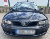 Mitsubishi Verkaufe ein Auto Mitsubishi Carisma 2003 1.8 - Mitsubishi Carisma aus 2003