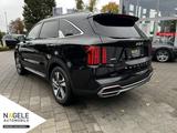 Kia Sorento 2.2CRDi 4WD Spirit+Navi+ACC+Panorama+AHK - Diesel Gebrauchtwagen