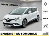 Renault Grand Scenic IV Business 1.5 DCI 120 FAP