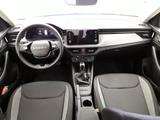 Skoda Kamiq  Essence 1.0 TSI DSG *LED*GRA*SHZ*DAB*LANE - Skoda Kamiq: Essence