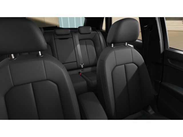 Audi Q3 - Bild 12