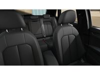 Audi Q3 - Vorschau Bild 12