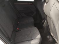 Cupra Terramar - Vorschau Bild 16
