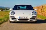 Porsche 911 (997) Carrera | PCCM+ | IMS ok | VAT - Porsche 997 Gebrauchtwagen