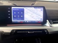 BMW X2 - Vorschau Bild 15