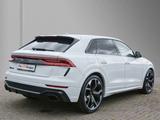 Audi RSQ8 RS Dynamic 305 Werksgarantie 11/26 - Audi RSQ8 in Stuttgart