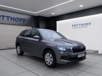 Skoda Kamiq - Vorschau Bild 7