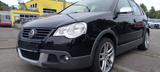 Volkswagen Polo 1.2 51kW Sportline.Cross Polo Klima 129tkm - Volkswagen Polo: Sportline