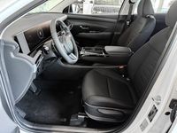Hyundai TUCSON - Vorschau Bild 11