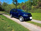 Dacia Duster 1.6 Benzin | 2019 | Euro 6 | ... - Dacia Gebrauchtwagen von 2019