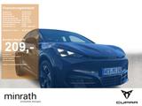 Cupra Tavascan Endurance 286 PS 77 kWh ACC - graue Cupra Tavascan