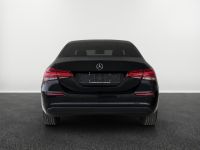 Mercedes-Benz A 180 - Vorschau Bild 23