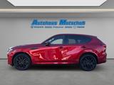 Mazda CX-60 3,3l SKY.-D254 AWD Homura Plus HUD Navi Le - Mazda CX-60: Homura Plus