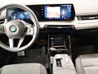 BMW 220 Active Tourer - Vorschau Bild 7