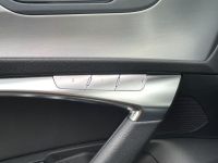 Audi S6 - Vorschau Bild 23