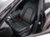 Porsche E-Hybrid Coupé  INNODRIVE-ACC-LUFTF.-PANO-BOSE - Porsche Gebrauchtwagen in Köln