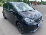 Seat Mii 1.0 44kW CONNECT CONNECT - Seat Mii: Connect