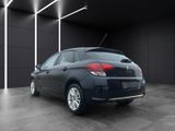 Citroën C4 PT 130 PS Millenium NAV+PDC+DAB - Citroën C4 aus 2017
