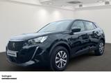 Peugeot 2008 1.2 Active Klima   Kamera   Navi   Isofix - Peugeot 2008 in Wuppertal