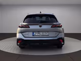 Peugeot Neuer E-308 SW GT Elektromotor 156 - Peugeot Gebrauchtwagen