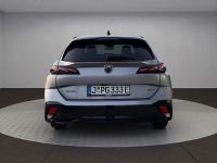 Peugeot 308 - Vorschau Bild 4