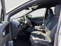 Volkswagen ID.4 - Vorschau Bild 12