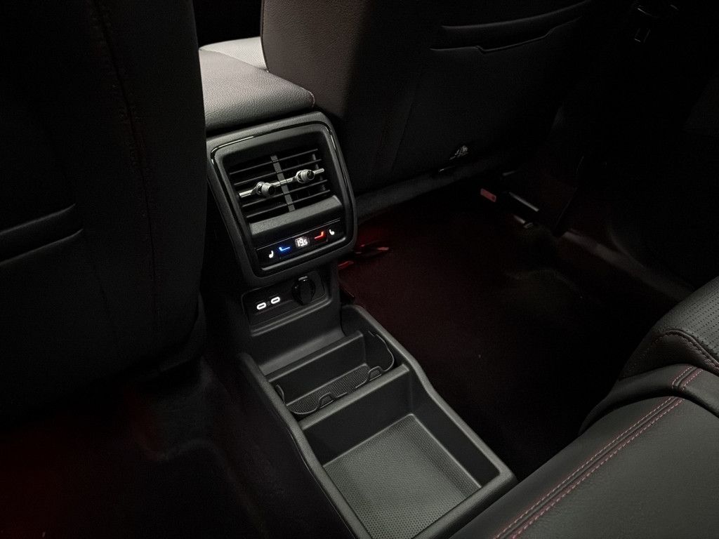 Skoda Kodiaq - Bild 23
