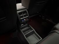 Skoda Kodiaq - Vorschau Bild 23