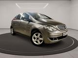 Mercedes-Benz B 170*ALU*PDC V+H*TEMP*ALU*TÜV*2. HAND*SH NUR MB - Mercedes-Benz: V170