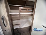 Hobby OnTour 470 KMF M2405 - Offers matching your search criteria