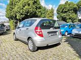 Mercedes-Benz A 170 * 1.HAND * NAVIGATION * PDC * TÜV/AU * - Mercedes-Benz A 170 in Oberhausen