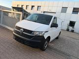 Volkswagen T6.1 Transporter DSG*PDC*SHZ*3 SITZE*KLIMA*ACC - VW T6 Transporter Gebrauchtwagen in Hannover
